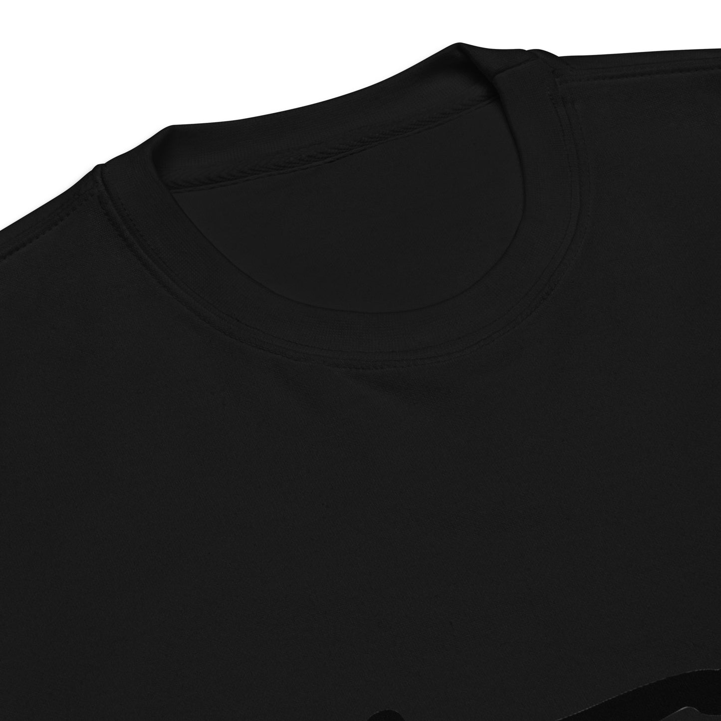 Weenter Is Coming Sweatshirt