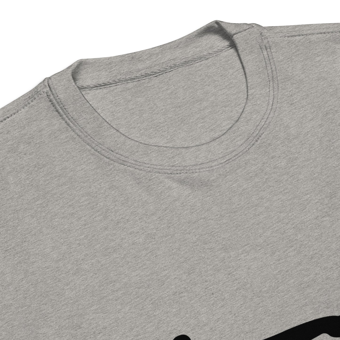 Weenter Is Coming Sweatshirt