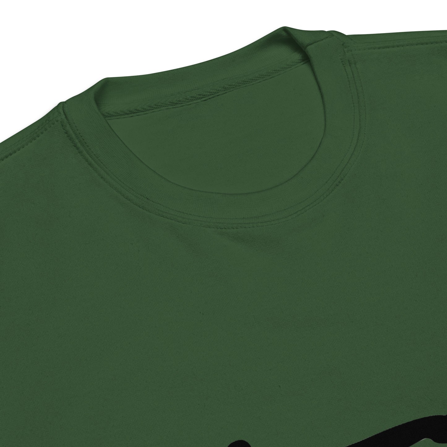 Weenter Is Coming Sweatshirt