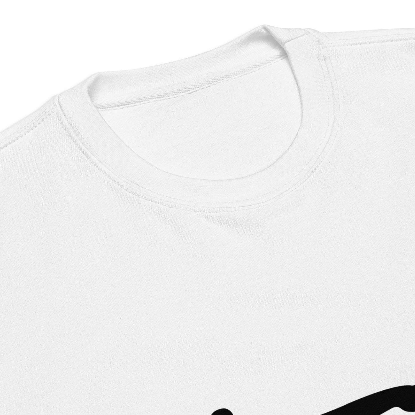 Weenter Is Coming Sweatshirt