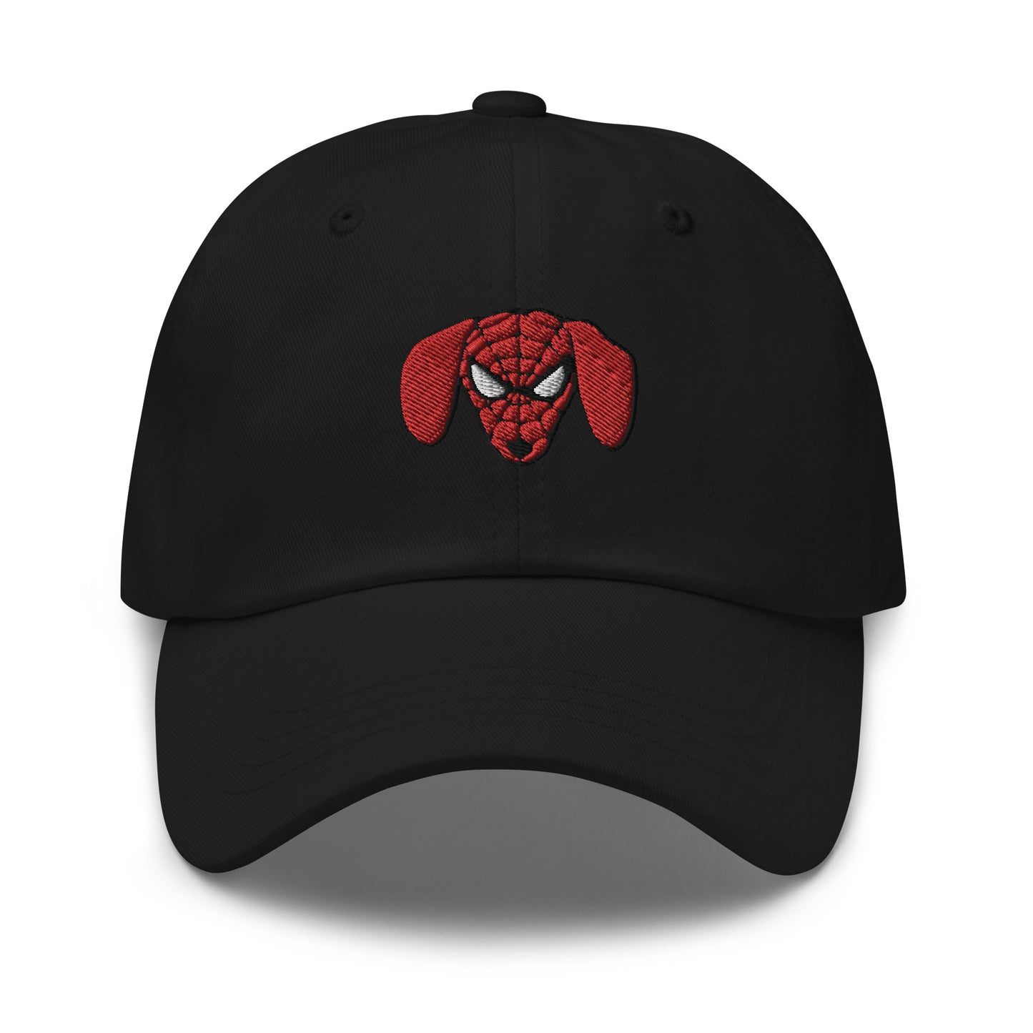 Spider-Ween Dad Hat