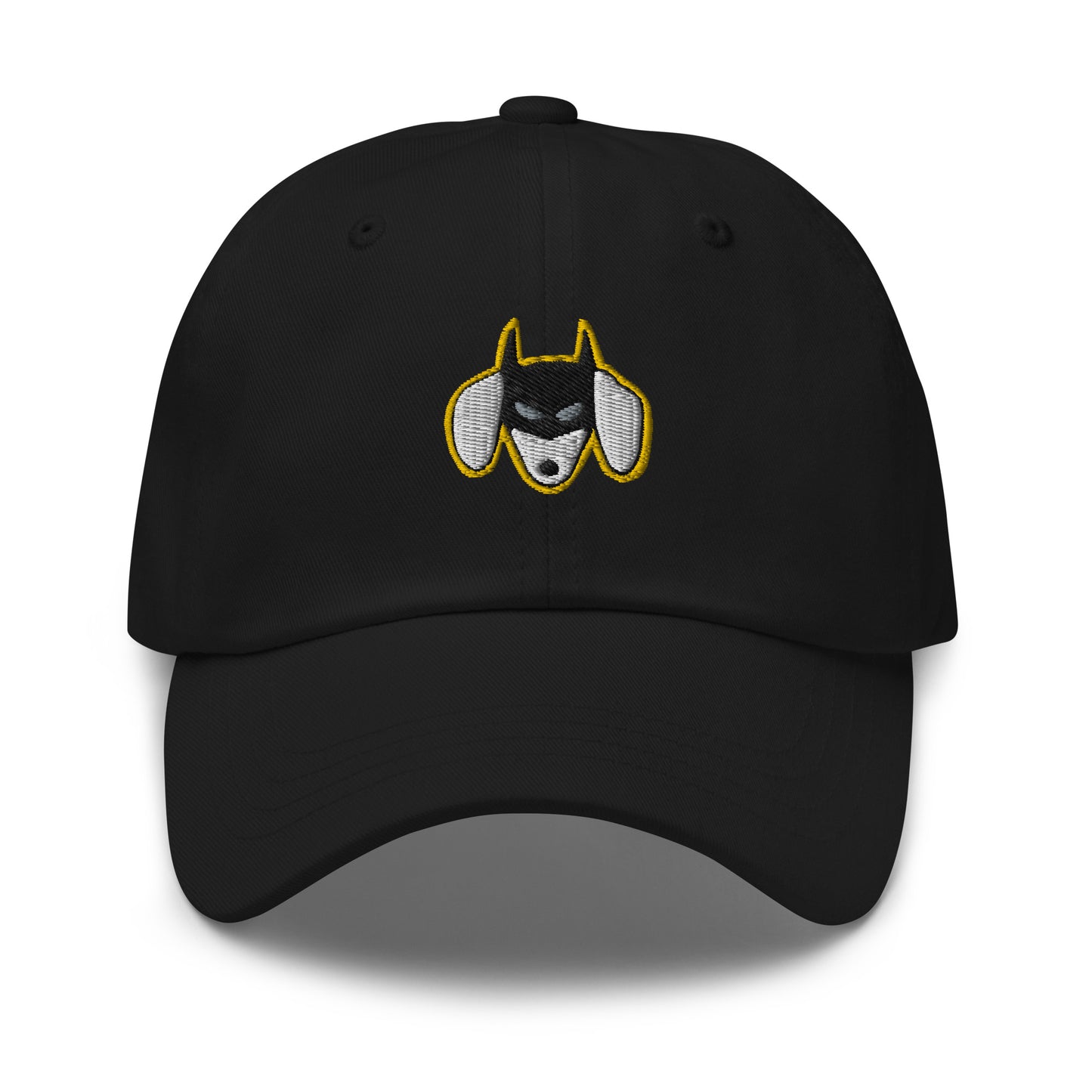 Batween Dad Hat