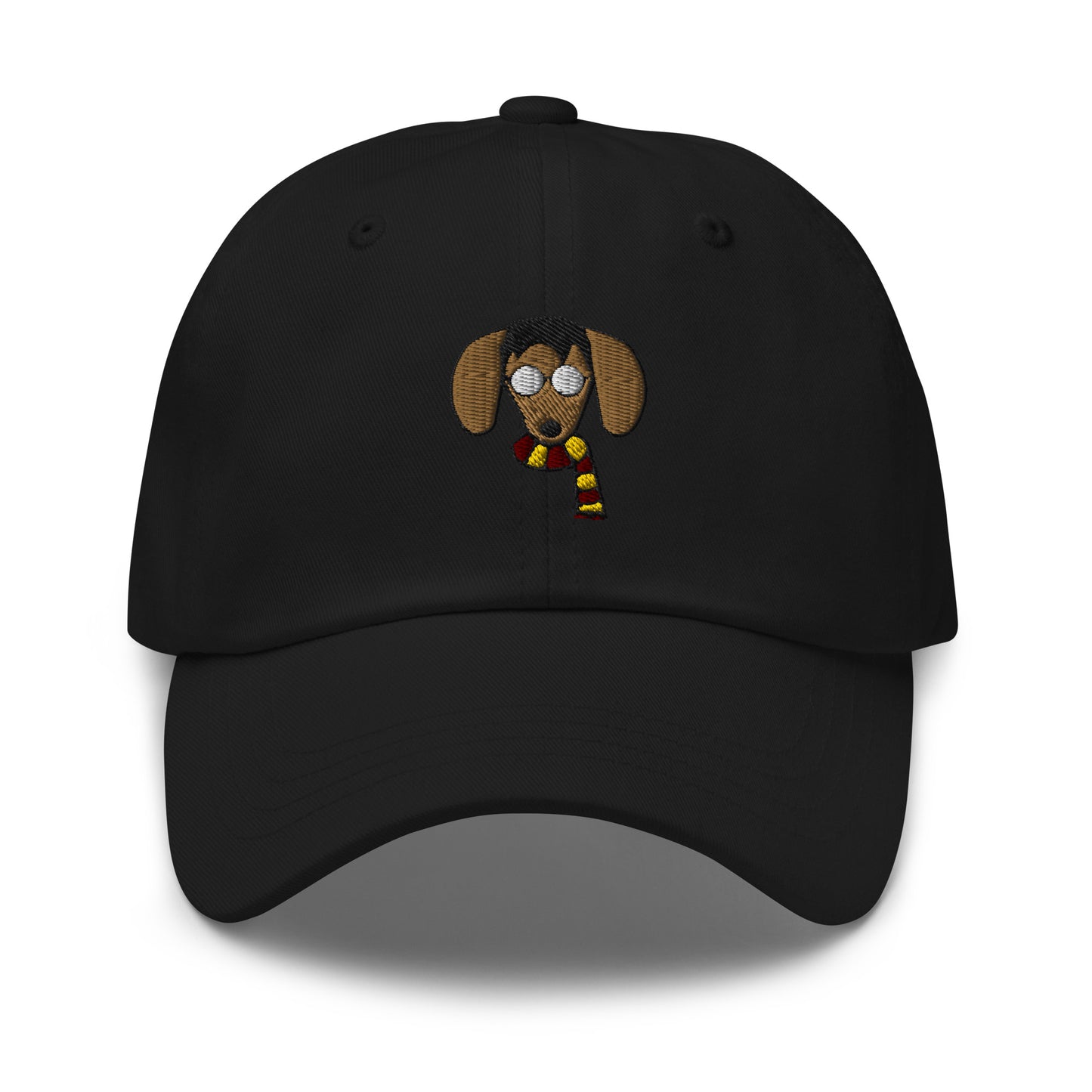 The Ween Who Lived Dad Hat