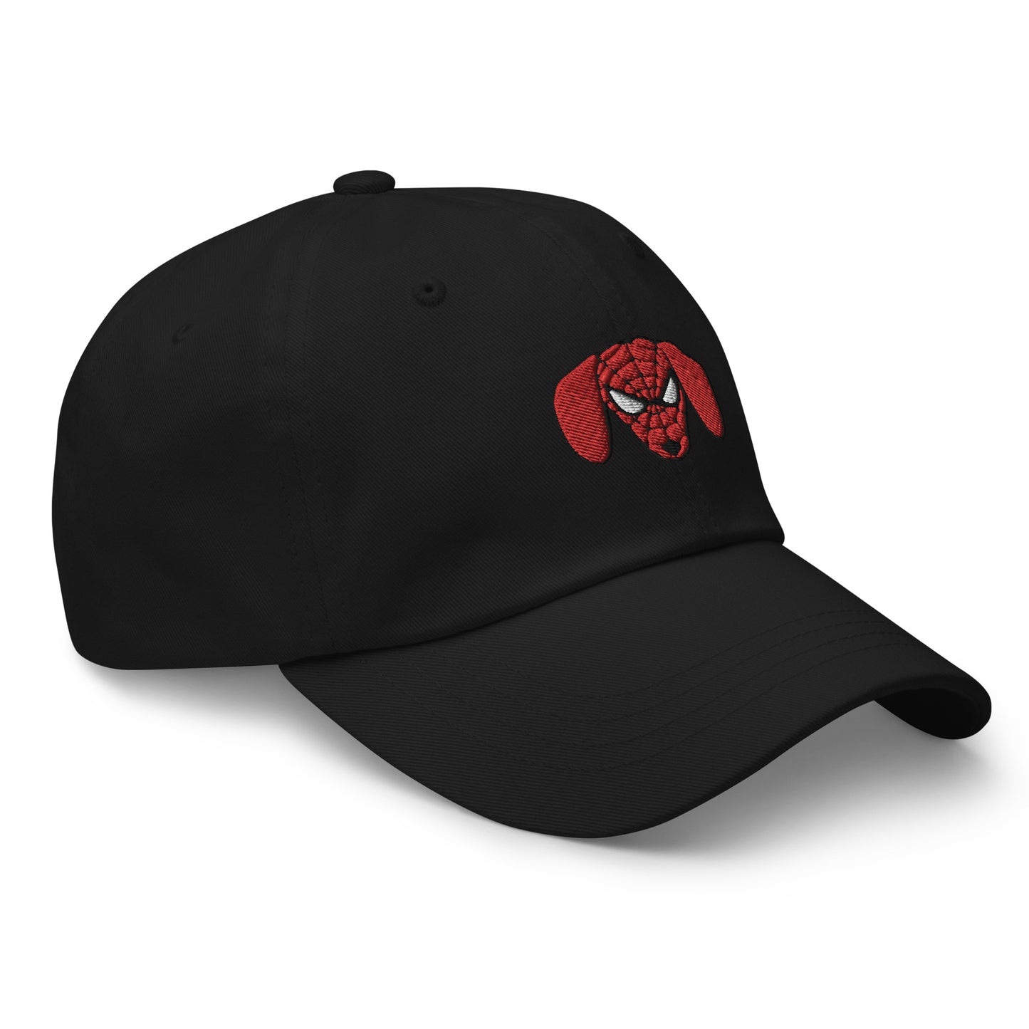 Spider-Ween Dad Hat