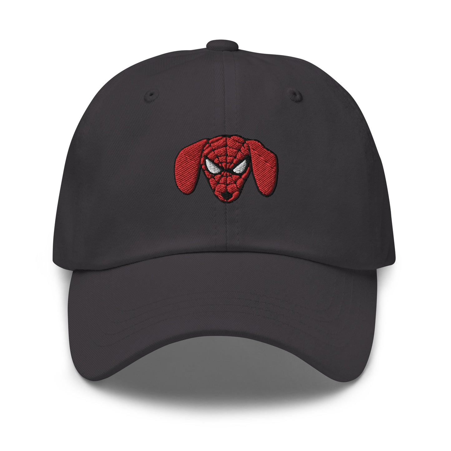 Spider-Ween Dad Hat