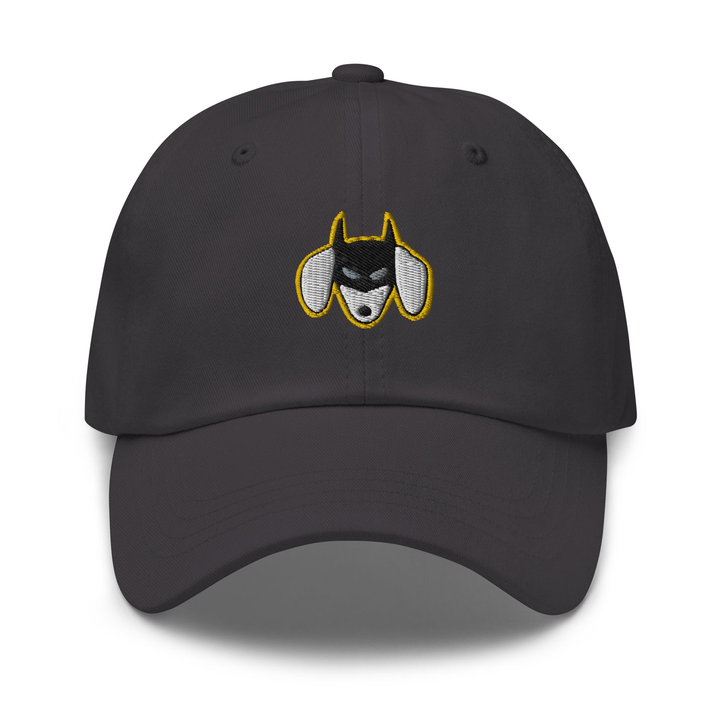 Batween Dad Hat