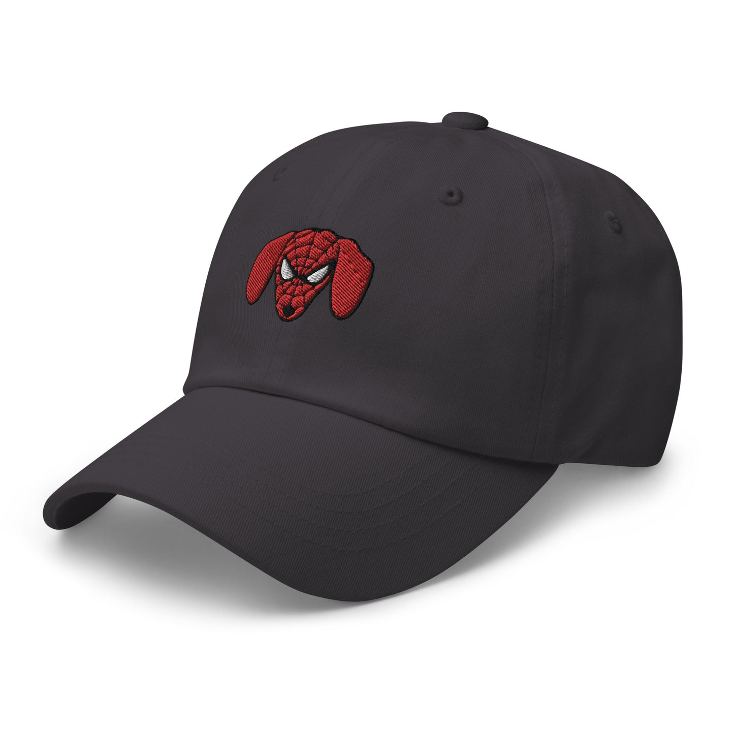 Spider-Ween Dad Hat