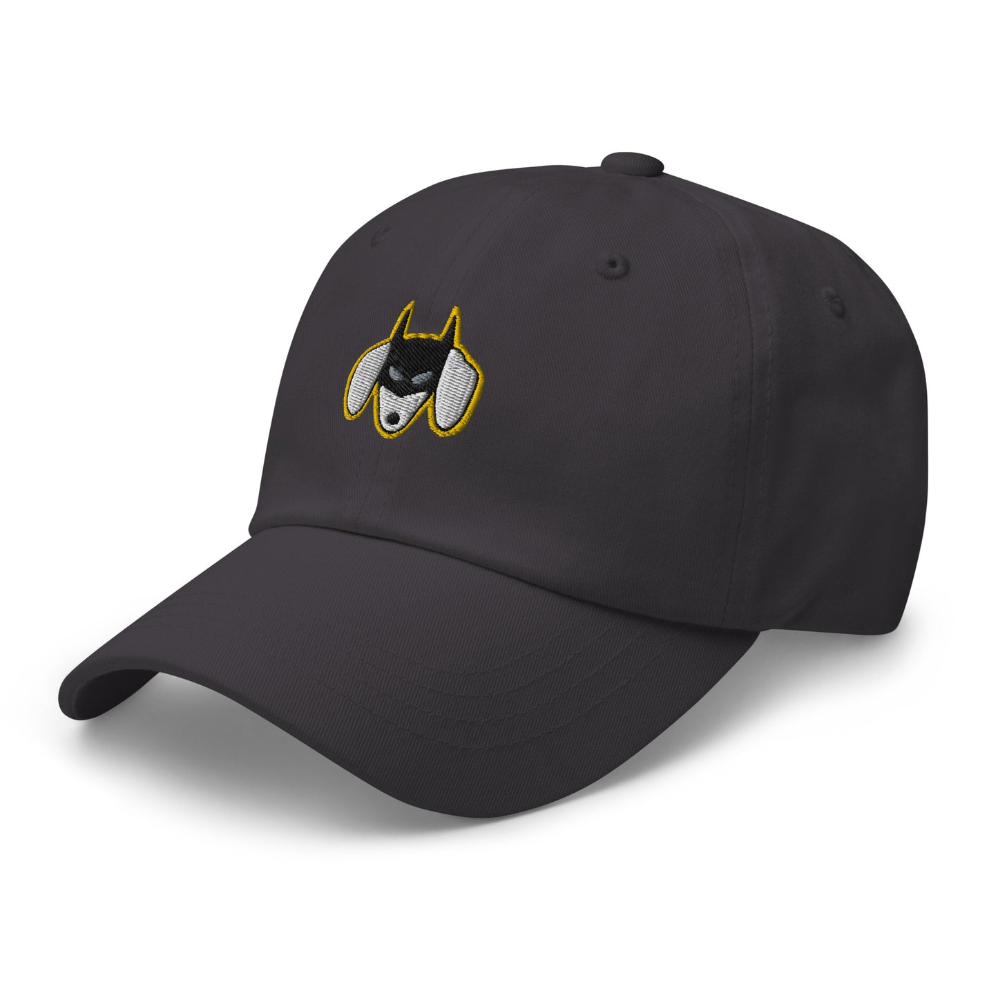 Batween Dad Hat