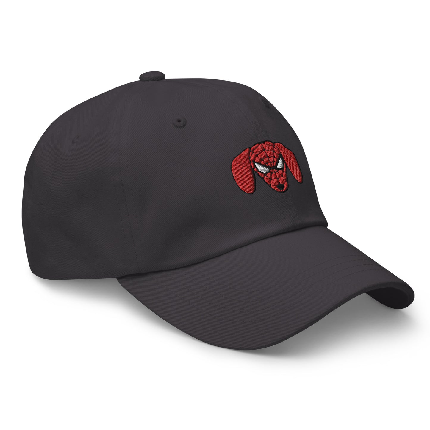 Spider-Ween Dad Hat