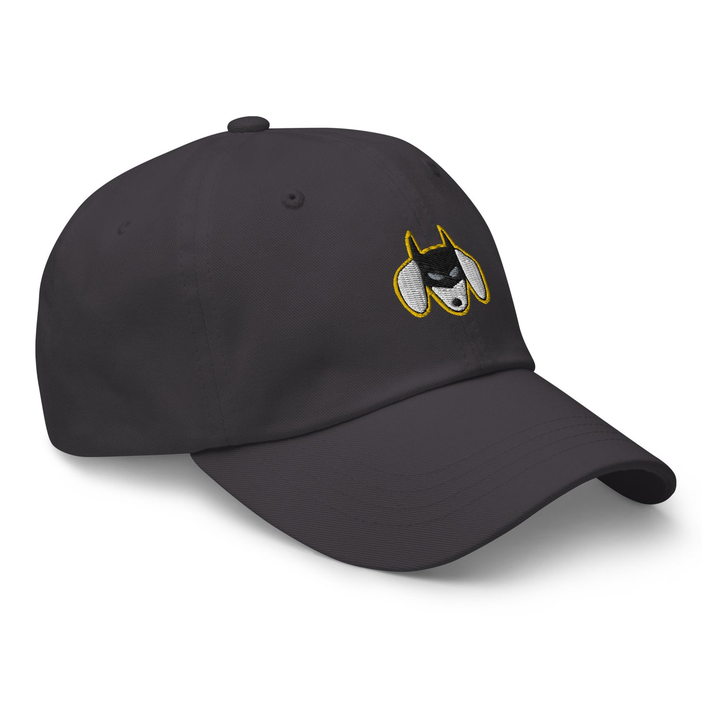 Batween Dad Hat