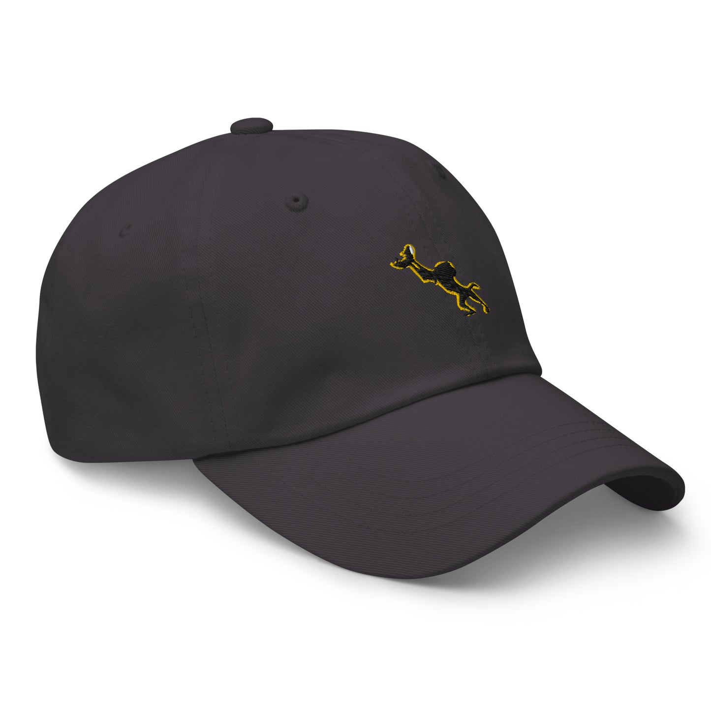 The Ween King Dad Hat