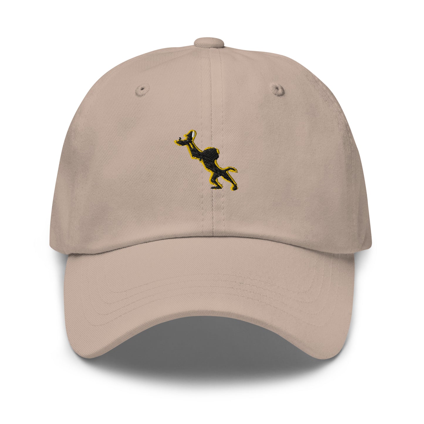 The Ween King Dad Hat