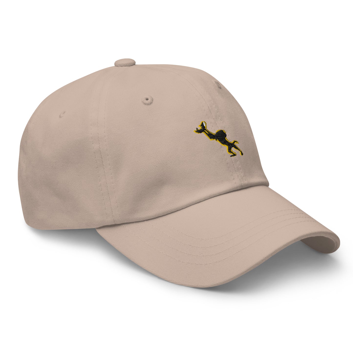 The Ween King Dad Hat