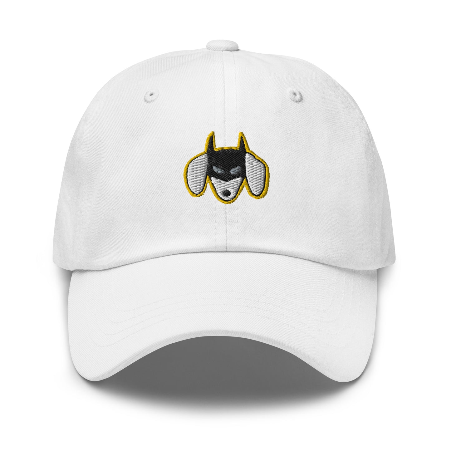 Batween Dad Hat