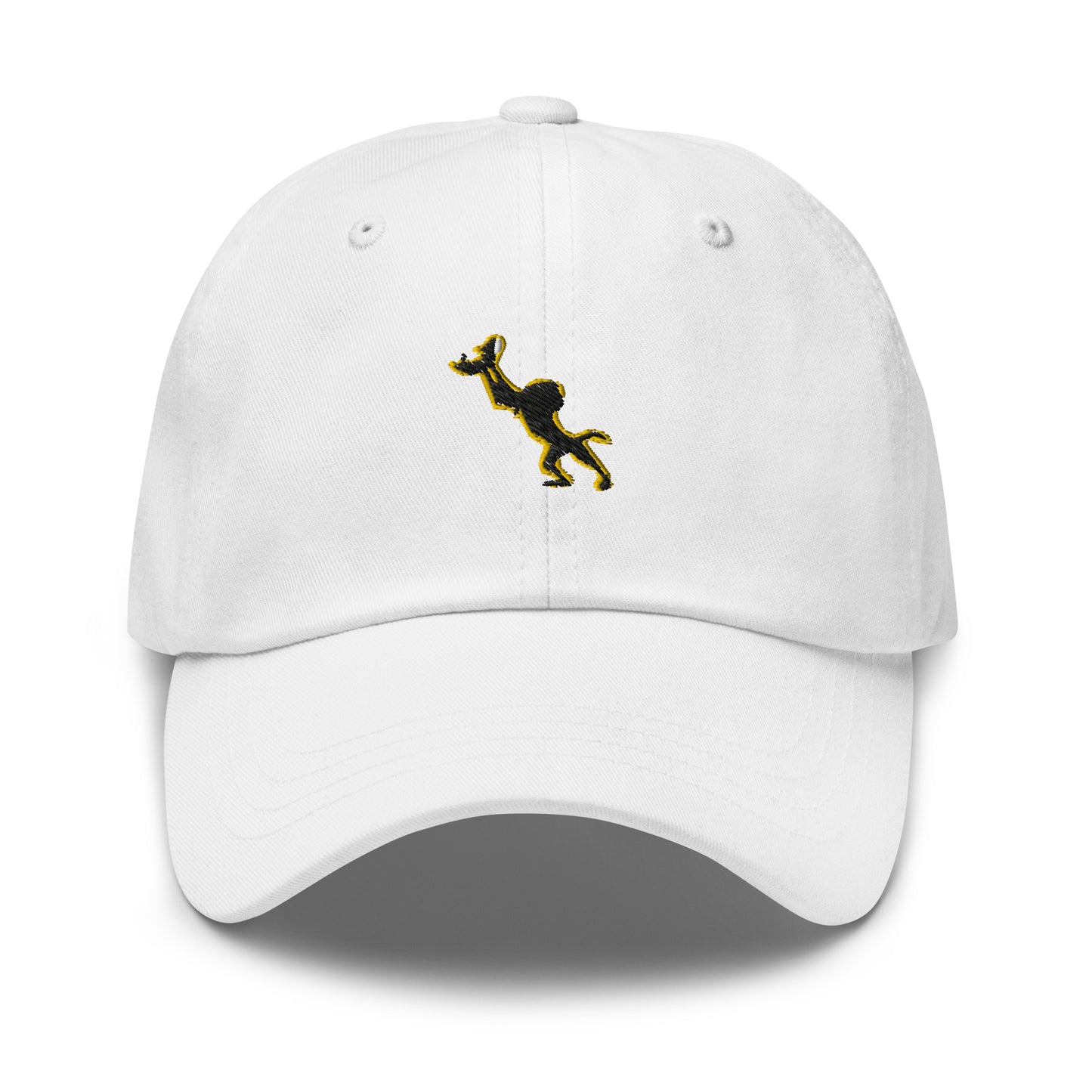 The Ween King Dad Hat