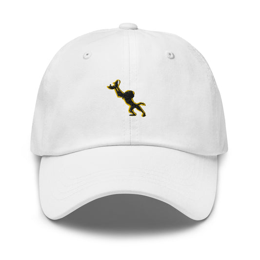 The Ween King Dad Hat