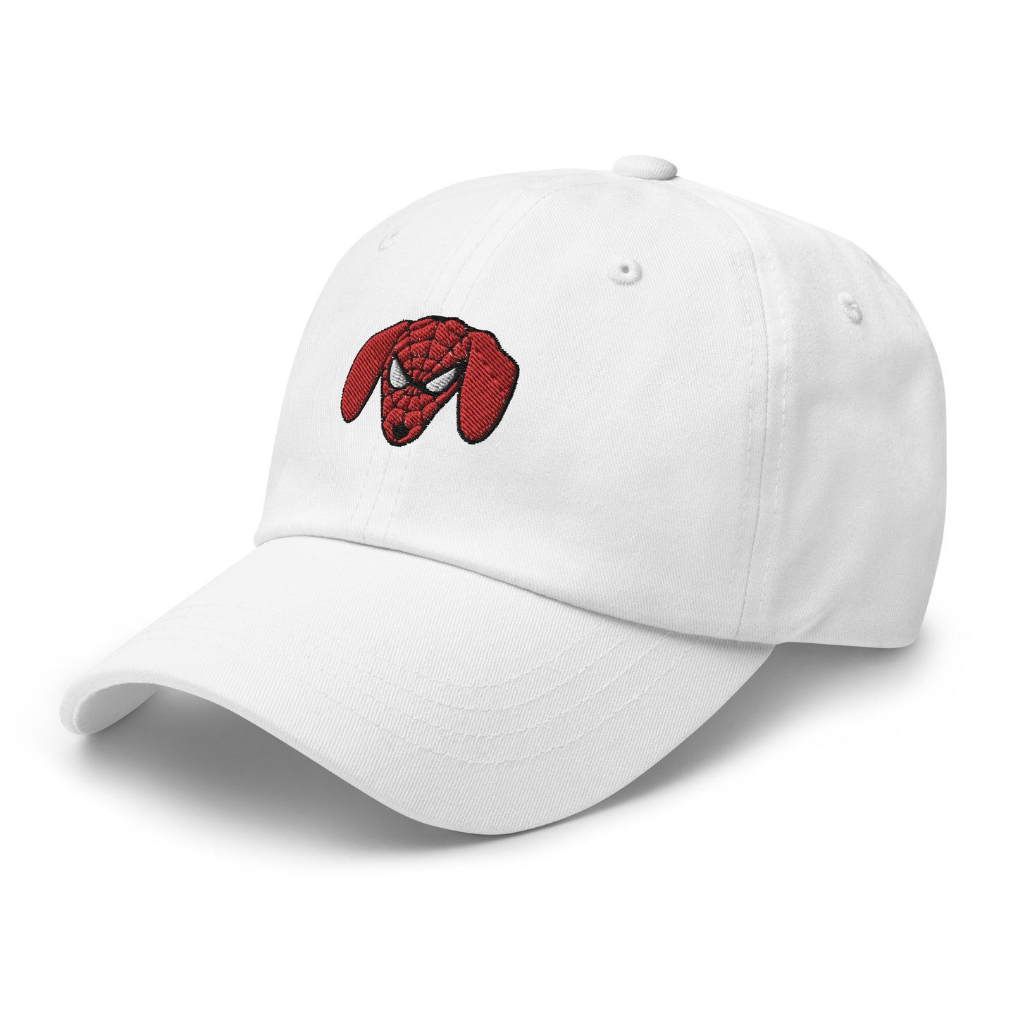 Spider-Ween Dad Hat