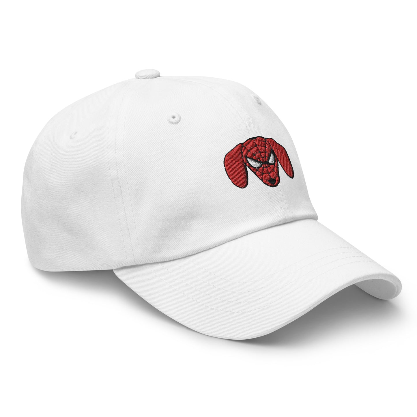 Spider-Ween Dad Hat