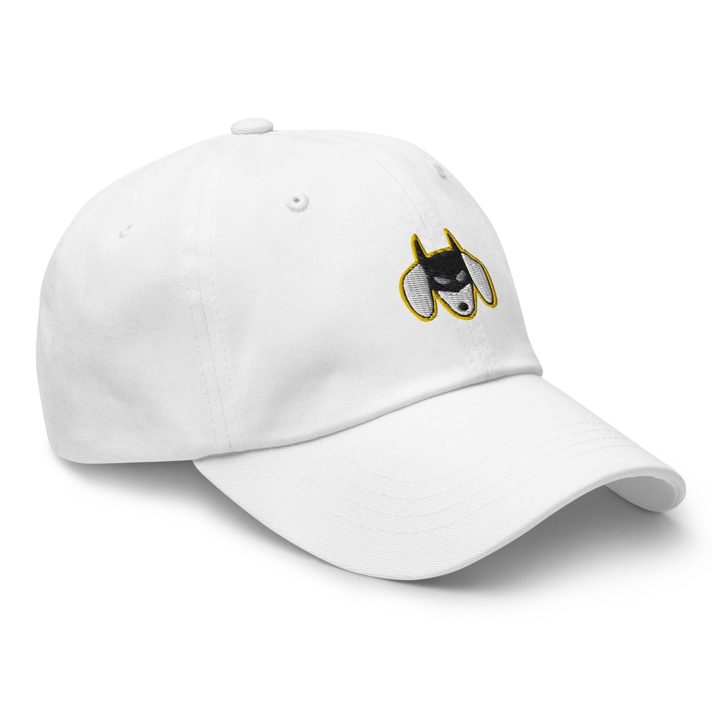 Batween Dad Hat