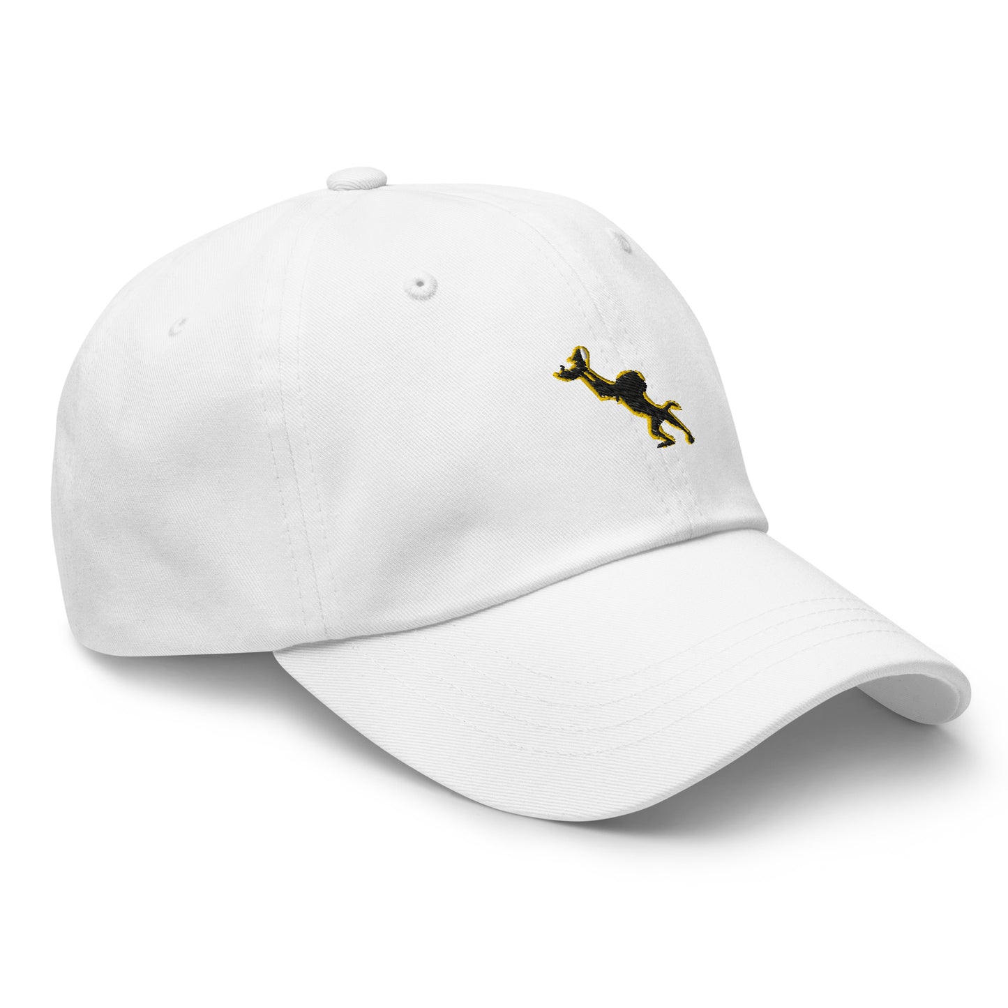 The Ween King Dad Hat