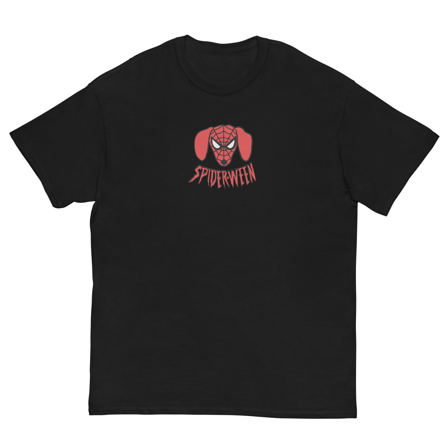 Spider-Ween T-Shirt